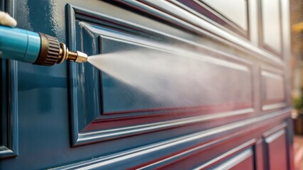 Modesto Cabinet Painters